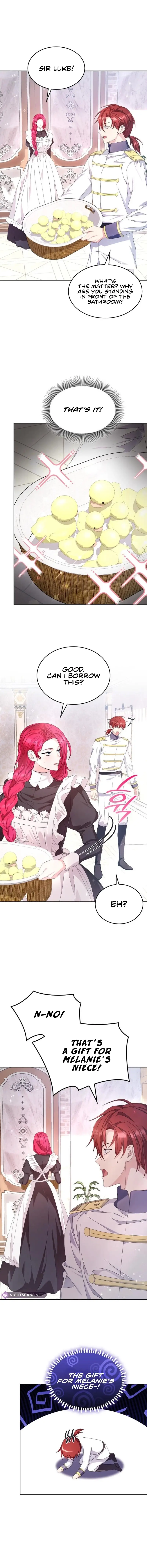 Chapter 35 - Image 3