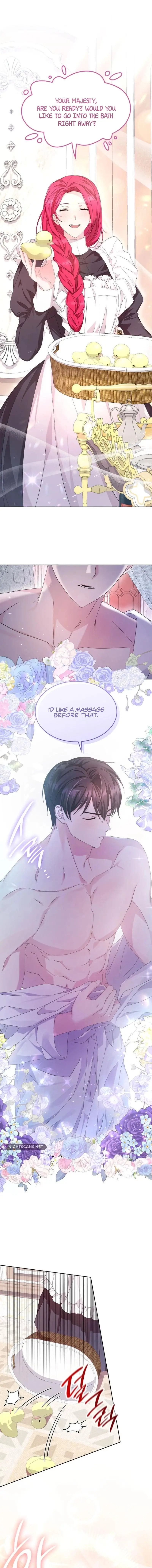Chapter 35 - Image 4