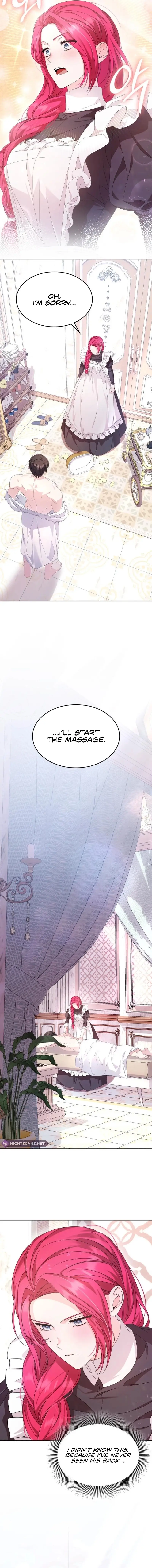 Chapter 35 - Image 5