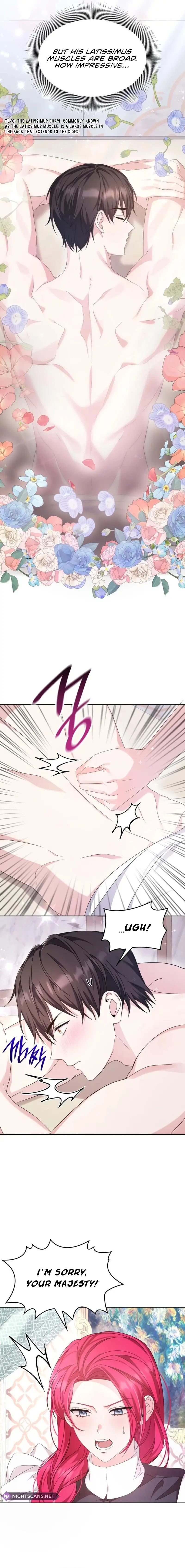 Chapter 35 - Image 6
