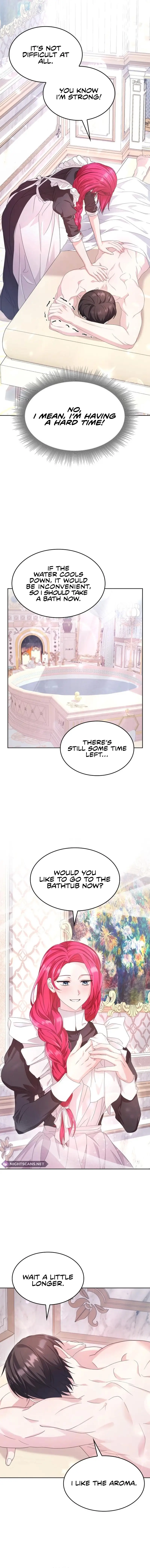 Chapter 35 - Image 8
