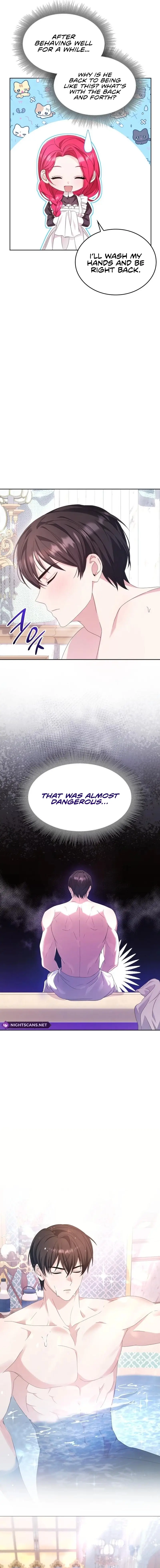 Chapter 35 - Image 9