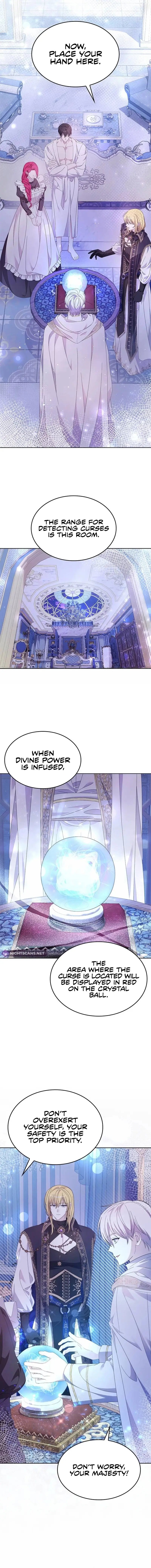 Chapter 36 - Image 14