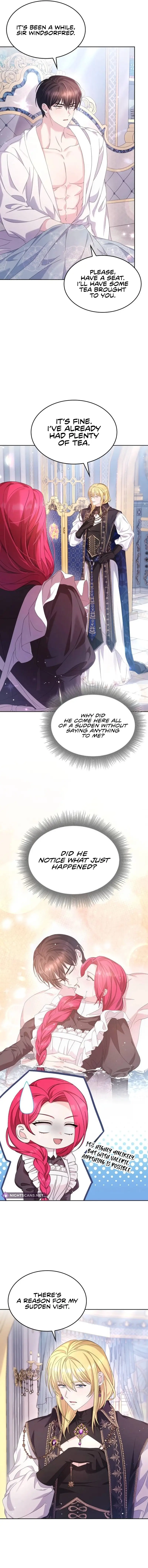 Chapter 36 - Image 2