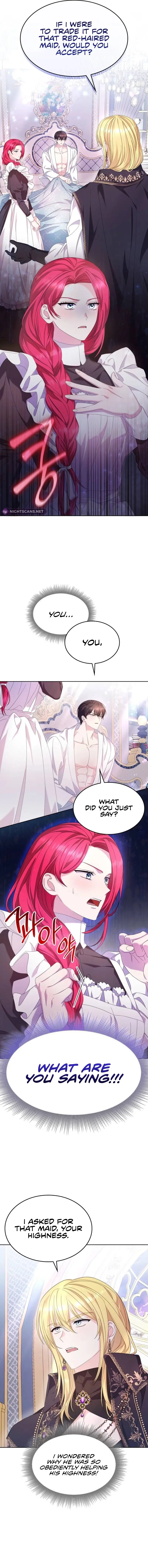Chapter 36 - Image 5