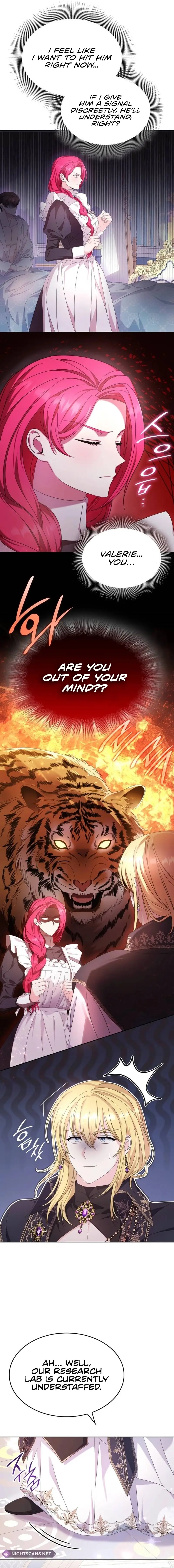 Chapter 36 - Image 6