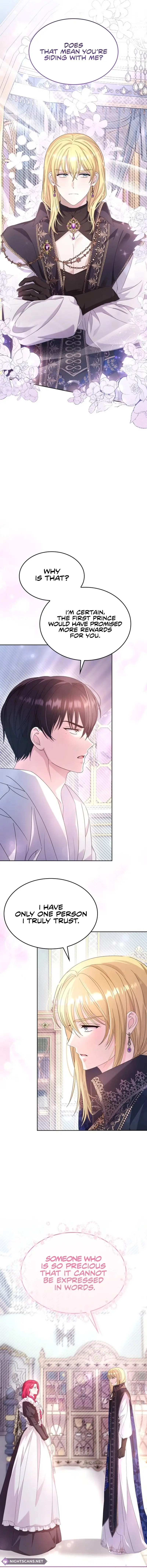 Chapter 36 - Image 8