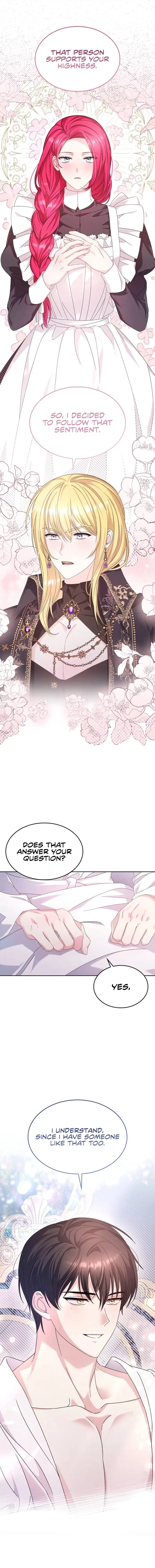 Chapter 36 - Image 9