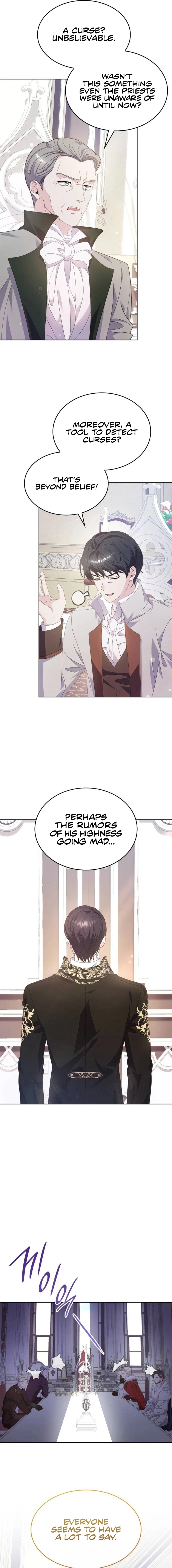 Chapter 37 - Image 19