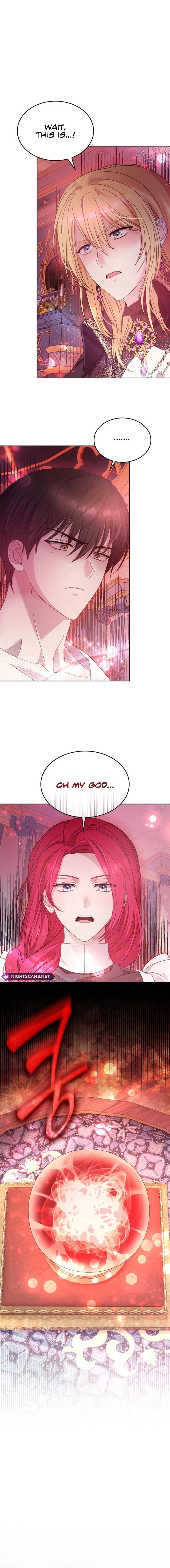 Chapter 37 - Image 3