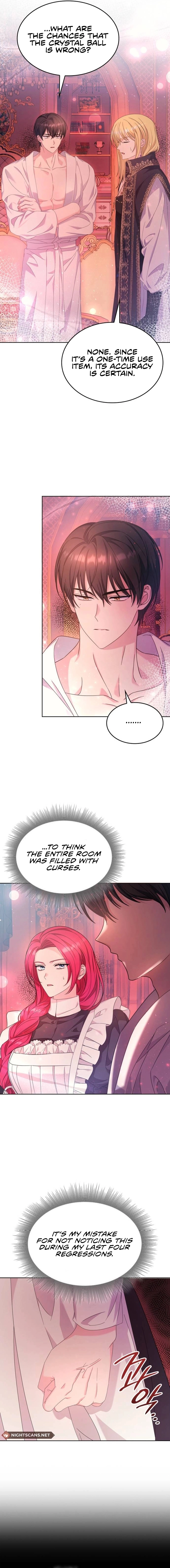 Chapter 37 - Image 4