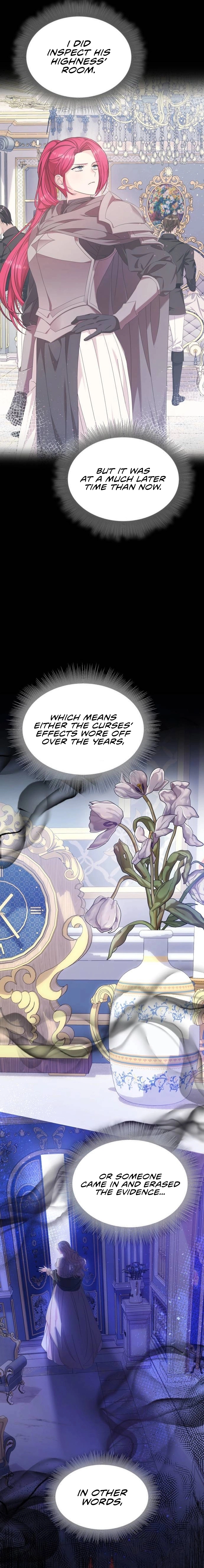 Chapter 37 - Image 5
