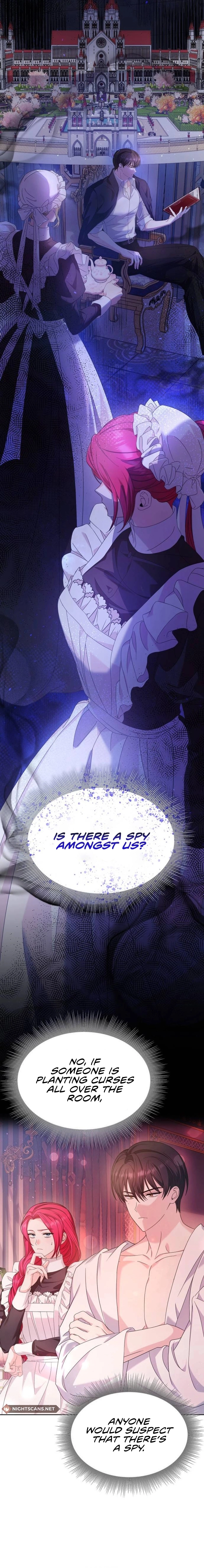 Chapter 37 - Image 6
