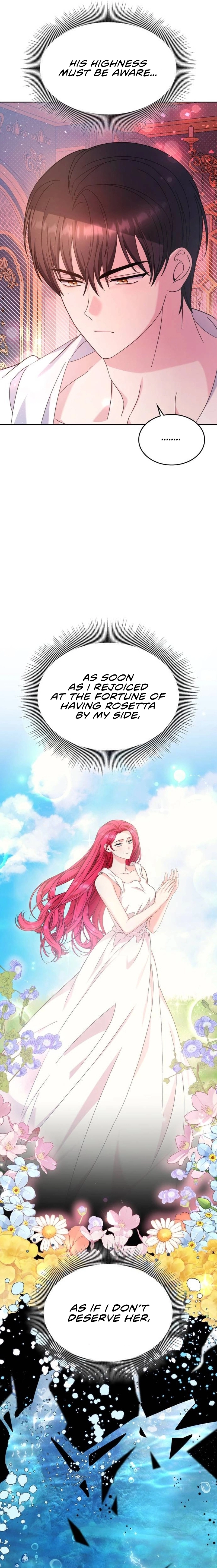 Chapter 37 - Image 7
