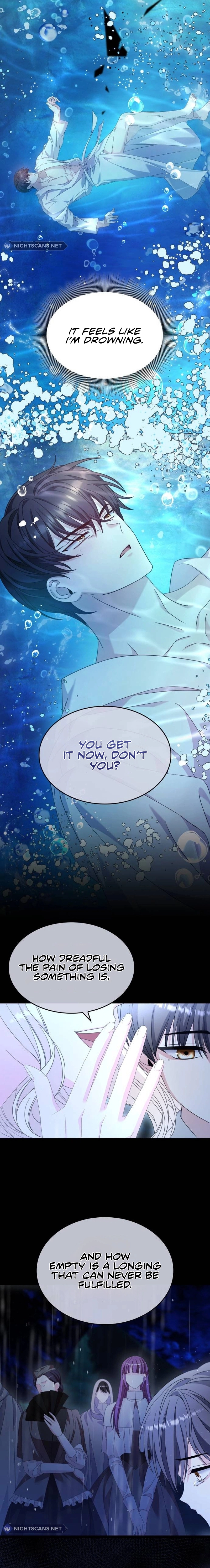 Chapter 37 - Image 8