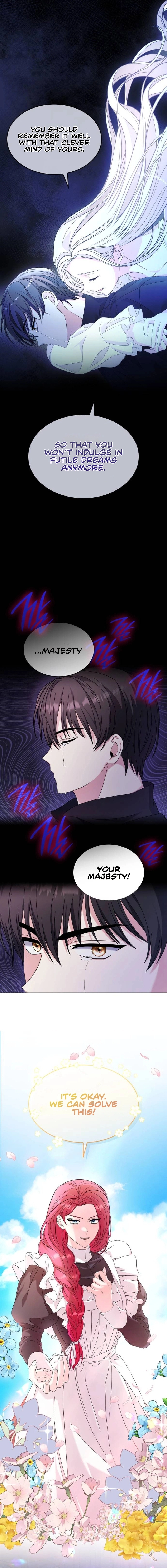Chapter 37 - Image 9