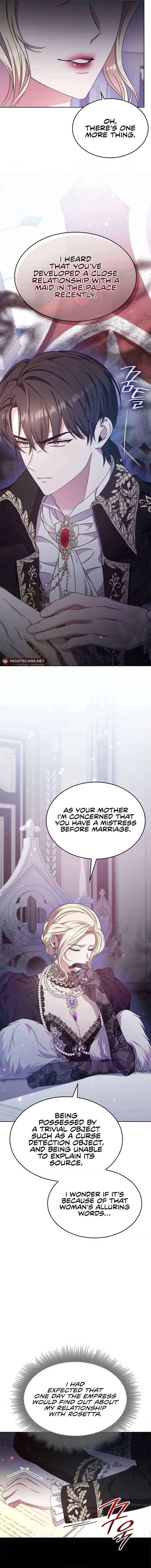 Chapter 38 - Image 11