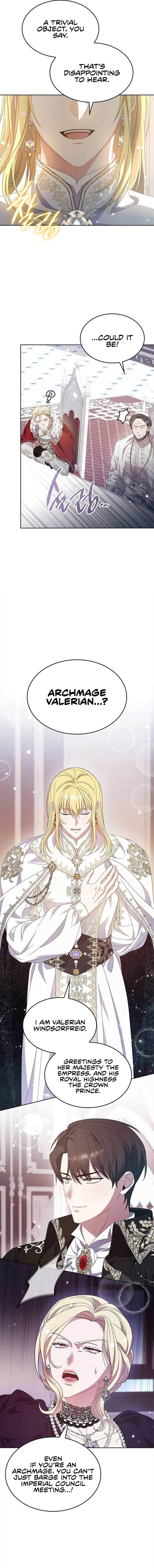 Chapter 38 - Image 13