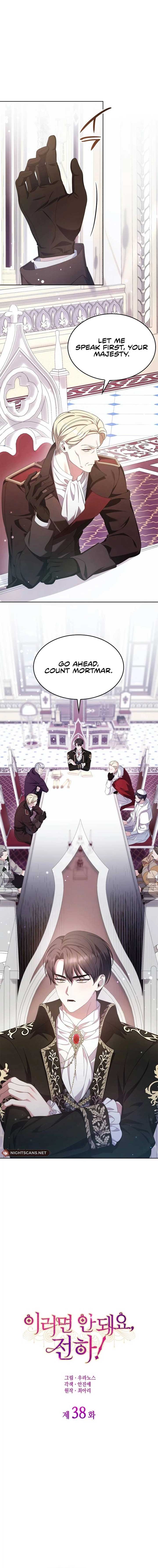 Chapter 38 - Image 2