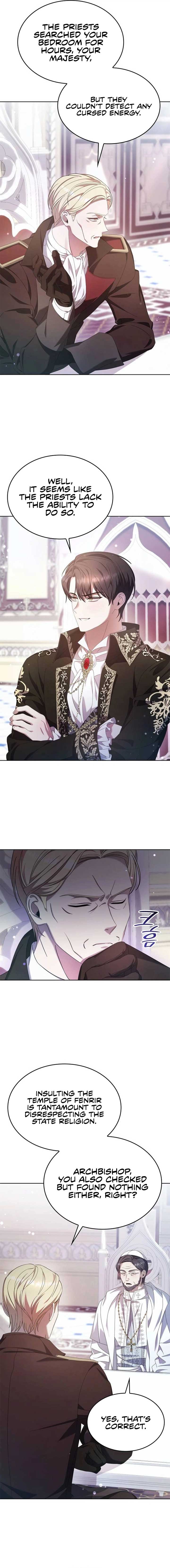 Chapter 38 - Image 3