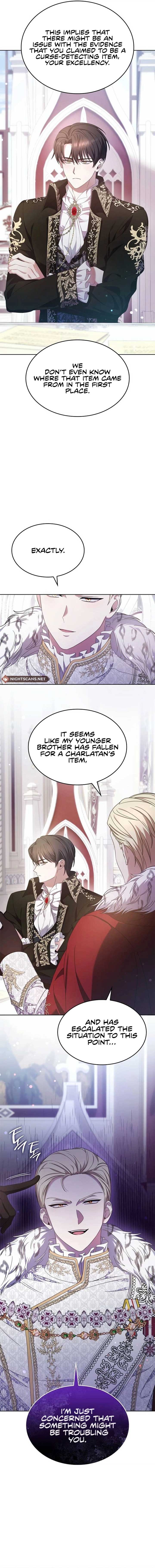 Chapter 38 - Image 4