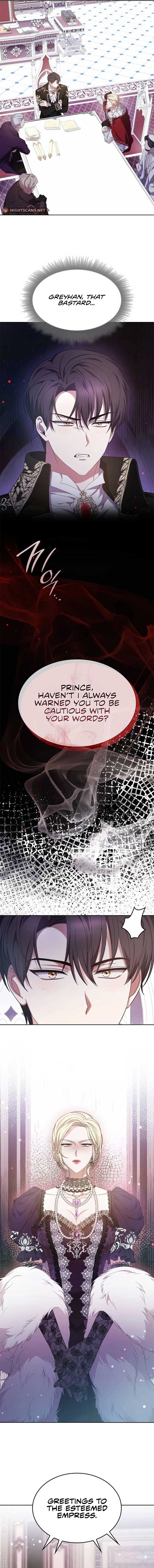 Chapter 38 - Image 5