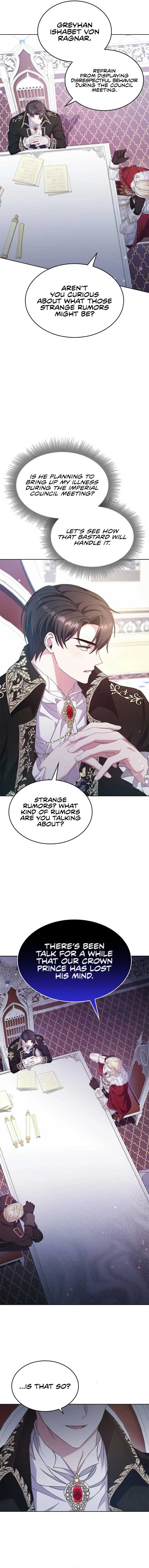 Chapter 38 - Image 8
