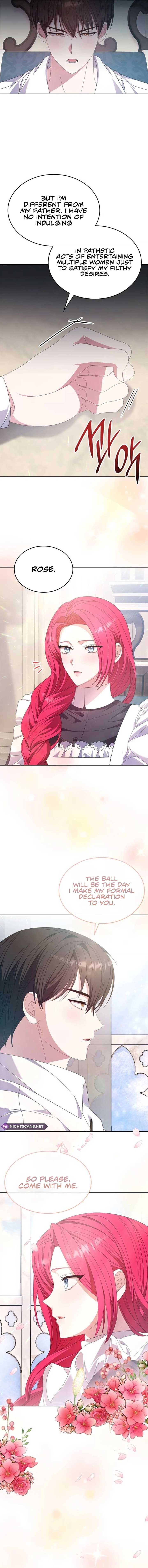 Chapter 39 - Image 11