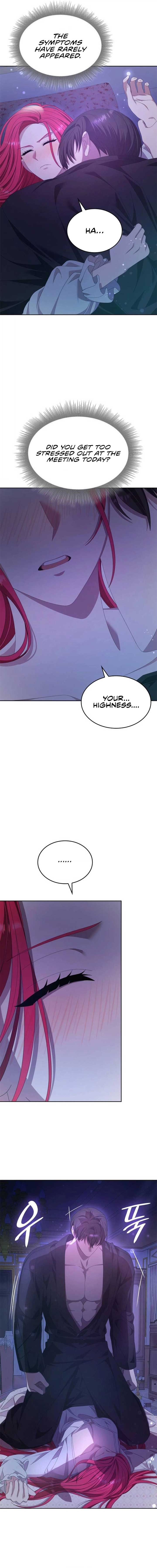 Chapter 39 - Image 17