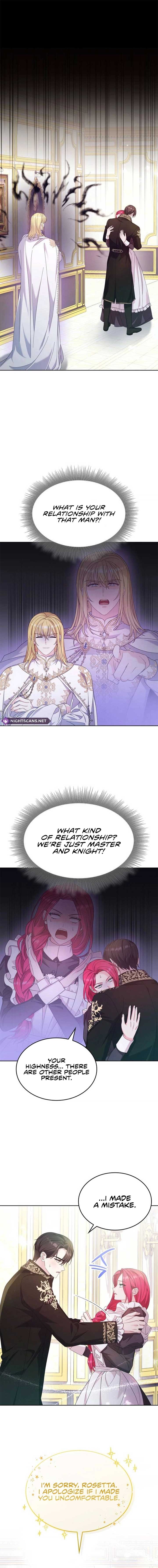 Chapter 39 - Image 2
