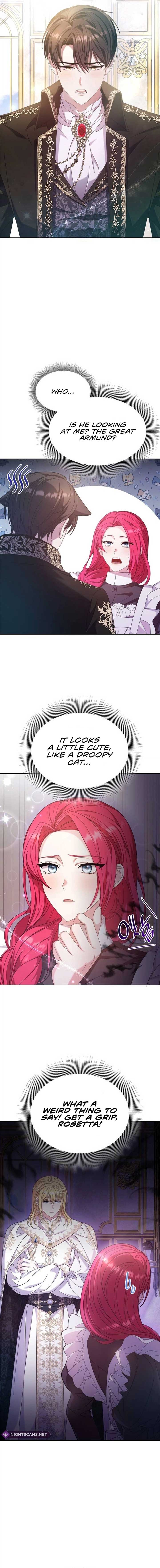 Chapter 39 - Image 3