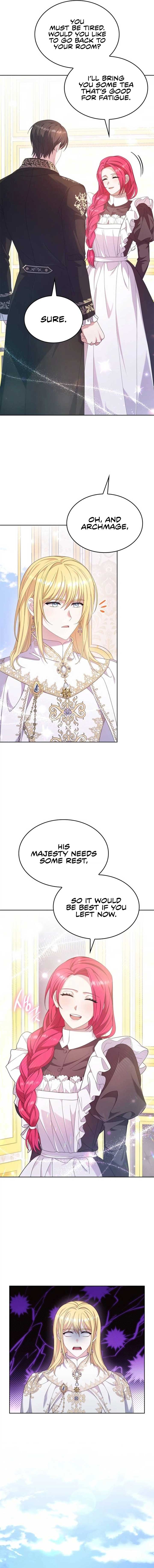 Chapter 39 - Image 4