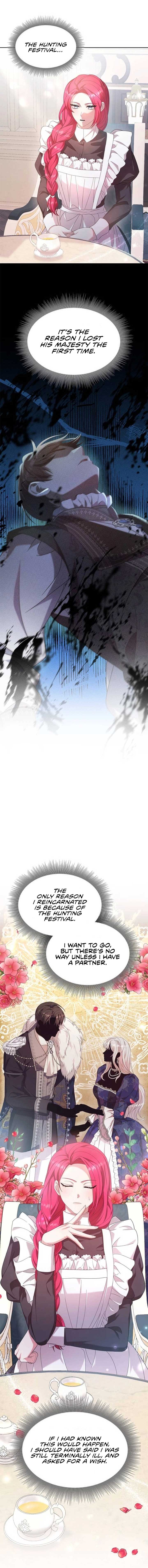 Chapter 39 - Image 6
