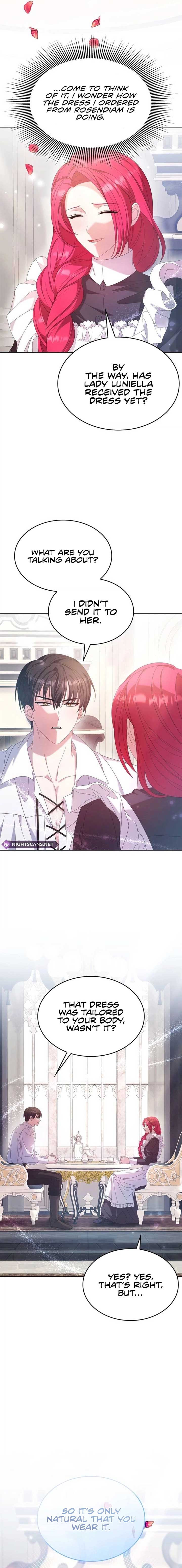 Chapter 39 - Image 7