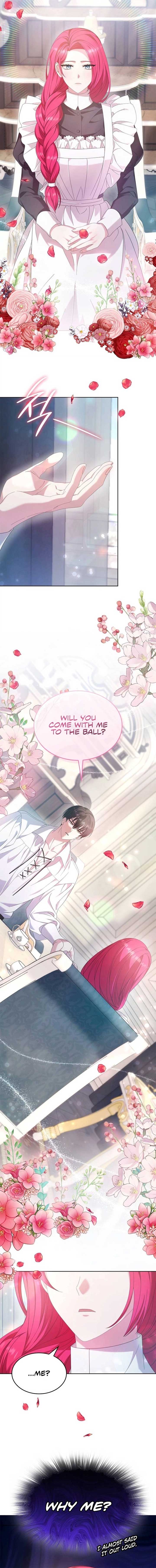 Chapter 39 - Image 8