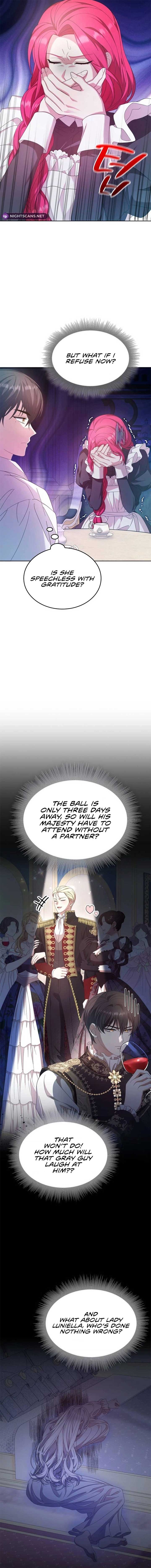 Chapter 39 - Image 9