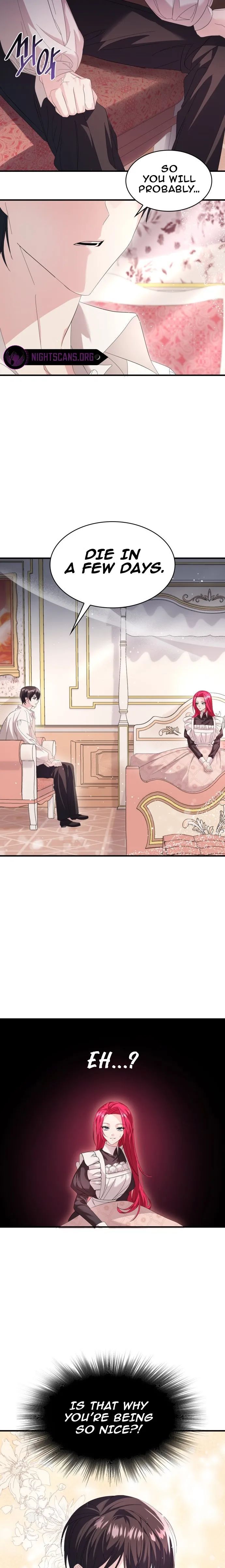 Chapter 4 - Image 10