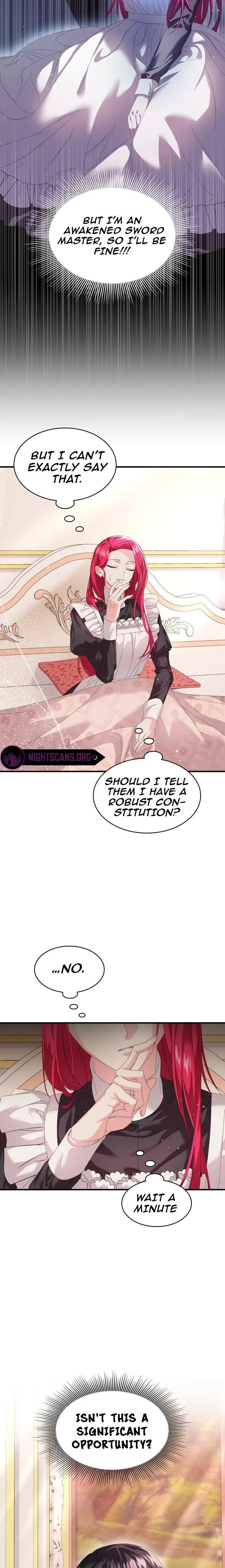 Chapter 4 - Image 12