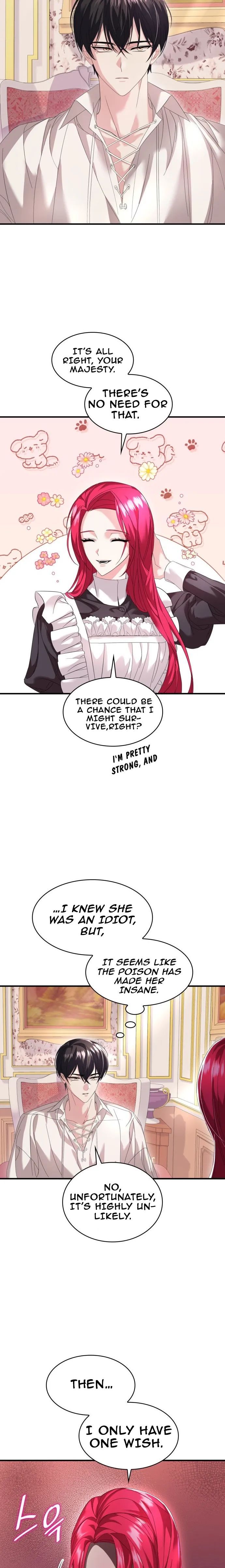 Chapter 4 - Image 13