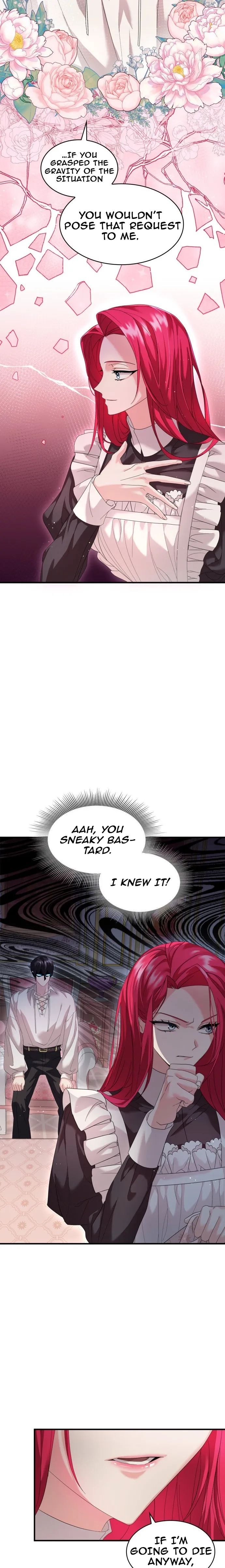 Chapter 4 - Image 15