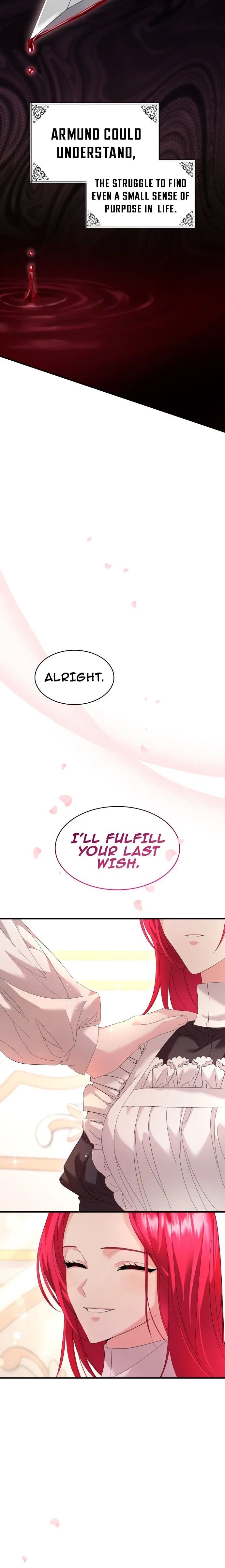 Chapter 4 - Image 17