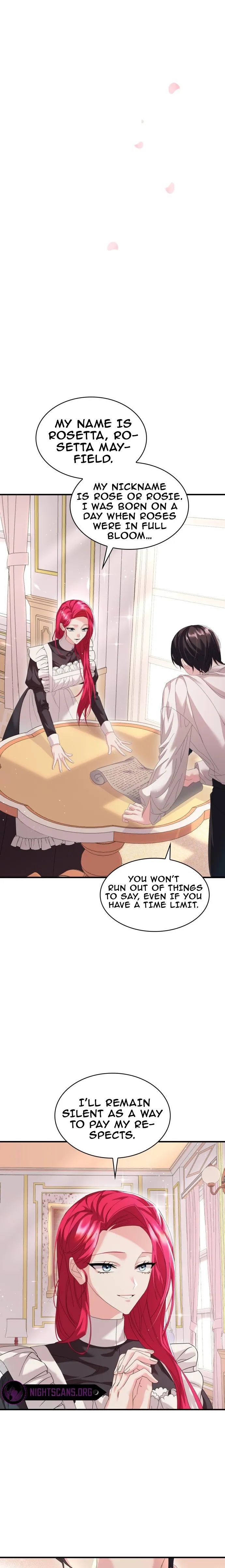 Chapter 4 - Image 18