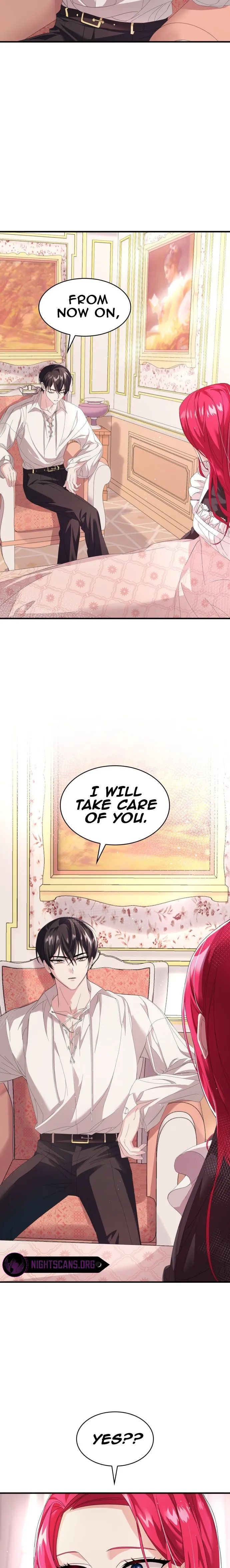 Chapter 4 - Image 2