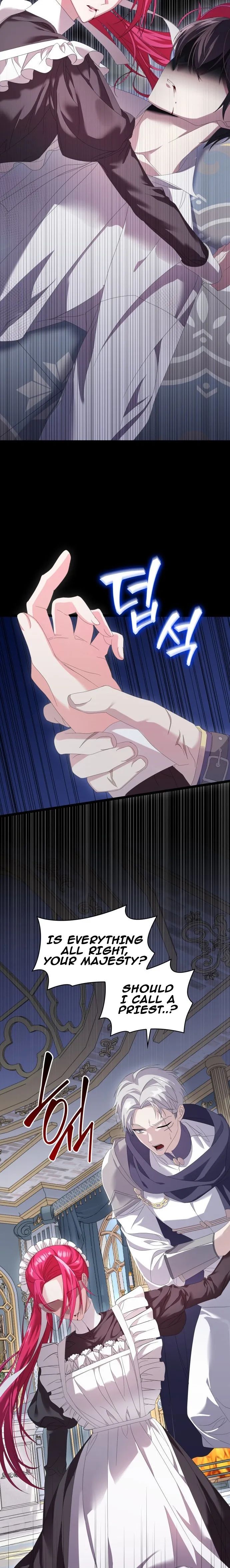 Chapter 4 - Image 6
