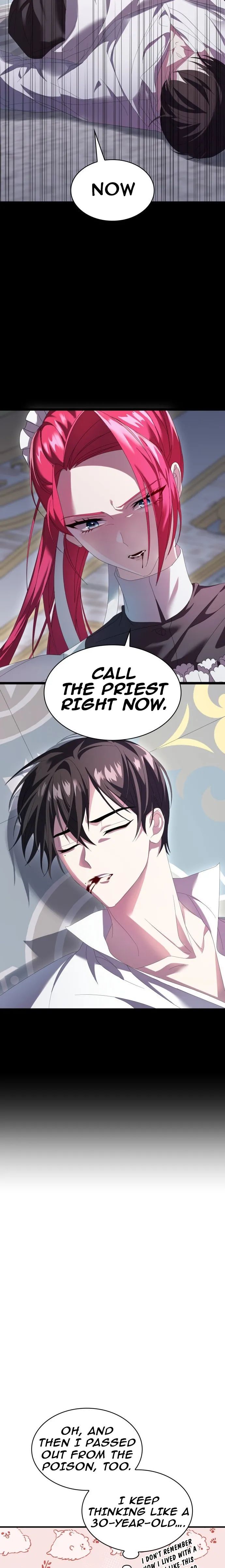 Chapter 4 - Image 7