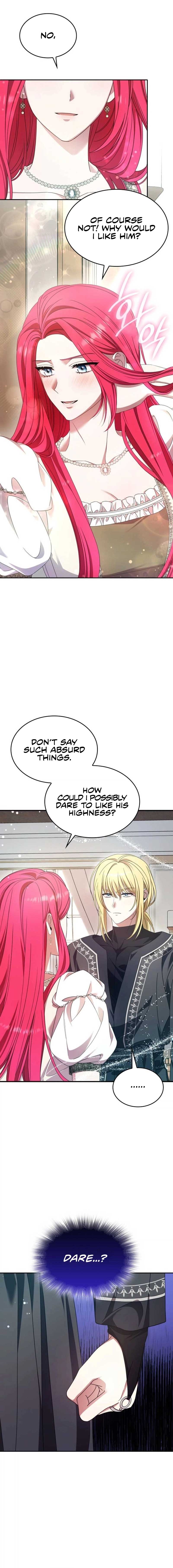 Chapter 40 - Image 15