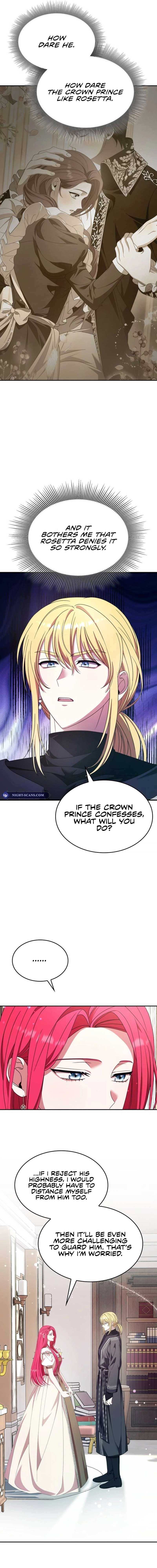 Chapter 40 - Image 16