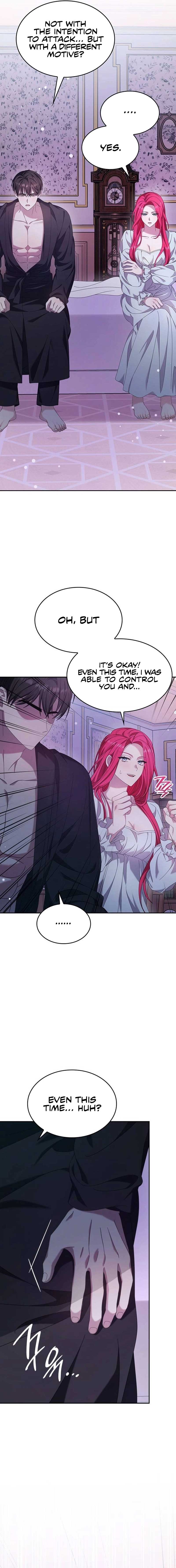 Chapter 40 - Image 3