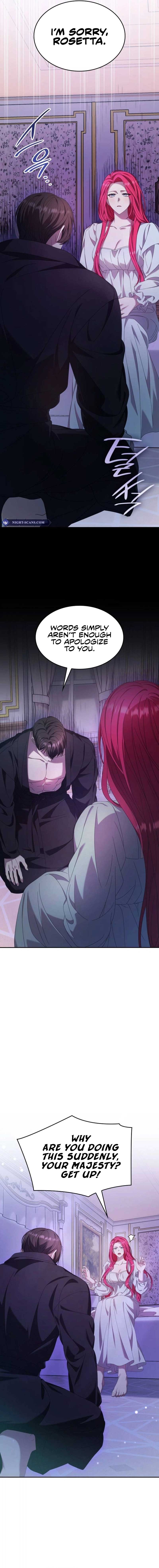 Chapter 40 - Image 4
