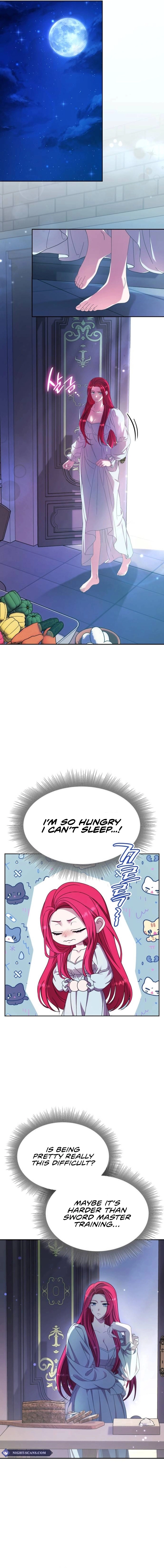 Chapter 41 - Image 10